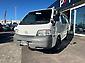 2013 Mazda Bongo