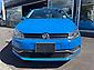 2015 Volkswagen Polo
