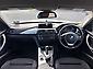 2013 BMW 320i