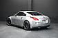 2004 Nissan Fairlady
