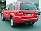 2012 Ford Escape