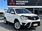 2014 Ssangyong Korando