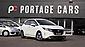 2022 Nissan Note