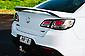 2016 Holden Commodore