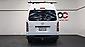 2009 Toyota Hiace