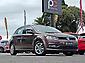 2015 Volkswagen Polo