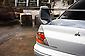 2003 Mitsubishi Lancer