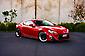2012 Toyota 86