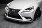 2013 Lexus IS 300h