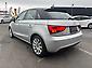 2012 Audi A1