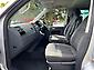 2011 Volkswagen T5