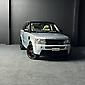 2006 Land Rover Range Rover