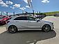2016 Mercedes-Benz A 180