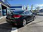 2013 Subaru Legacy