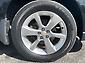 2013 Subaru Outback