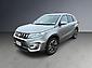 2024 Suzuki Vitara