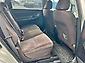 2009 Toyota Mark-X