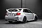 2010 Subaru Impreza