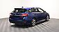 2015 Subaru Levorg
