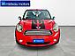 2012 MINI Cooper