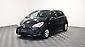 2017 Toyota Vitz