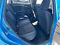 2015 Honda Jazz