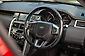 2017 Land Rover Discovery Sport