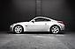 2003 Nissan Fairlady