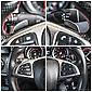 2016 Mercedes Benz CLA 250 AMG Sport 4Matic