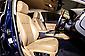 2012 Lexus GS 350