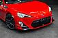 2013 Toyota 86