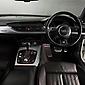2015 Audi A6