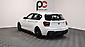 2012 BMW 116i
