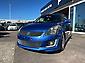 2014 Suzuki Swift