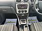 2011 Ford Focus