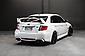 2012 Subaru Impreza