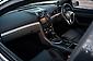 2012 Holden Commodore