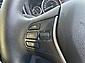 2014 BMW 320i