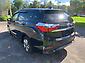 2016 Honda Shuttle