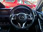 2013 Mazda Atenza