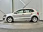 2010 Volkswagen Polo