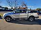 2016 Mazda BT-50