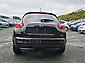 2014 Nissan Juke