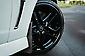 2016 Holden Commodore