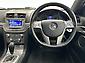 2011 Holden Commodore