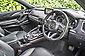 2017 Mazda CX-9 LTD AWD 7 Seater