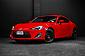 2013 Toyota 86