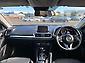 2016 Mazda Axela Sport
