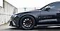 2016 Audi RS7