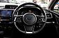 2016 Subaru Impreza